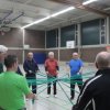 abendgruppe
